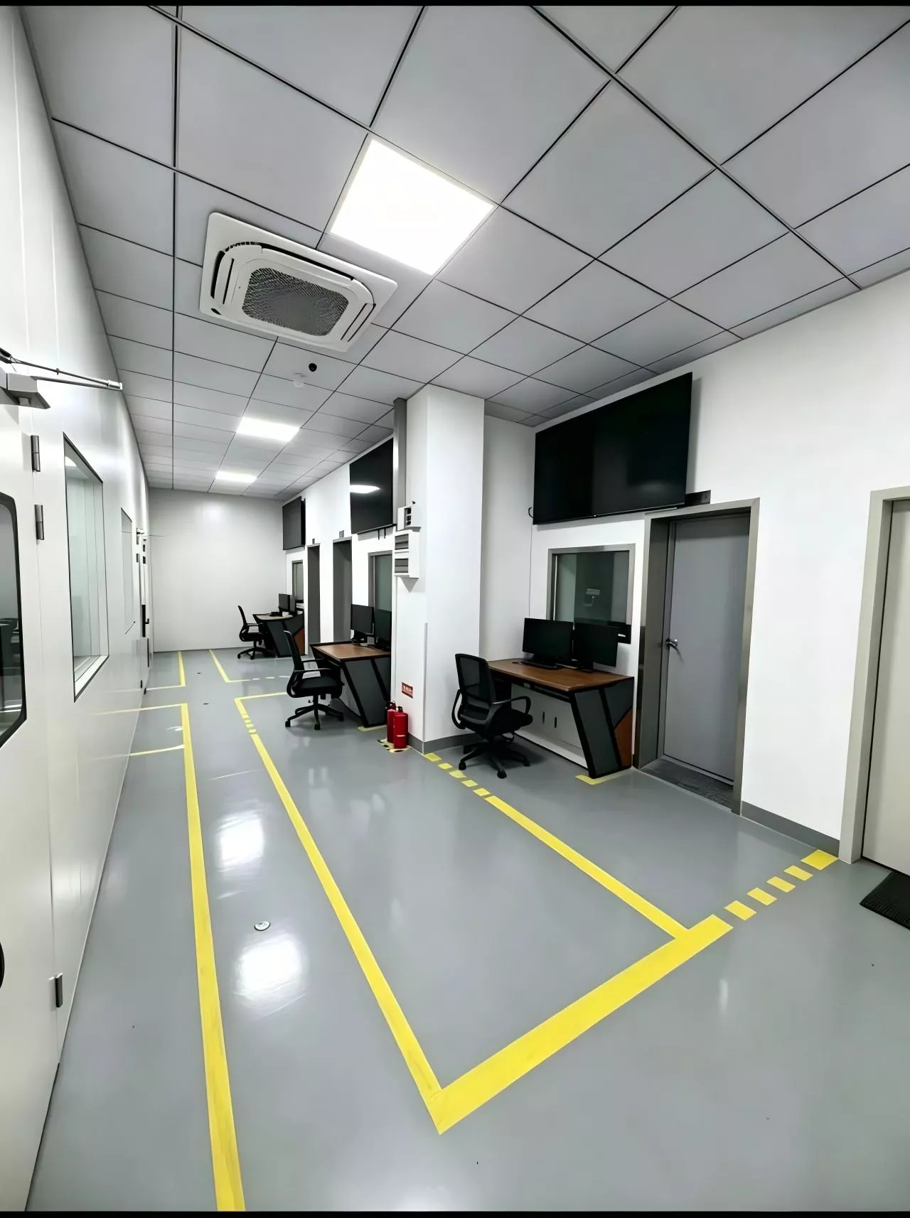 上海睿瑞航空设备科技有限公司